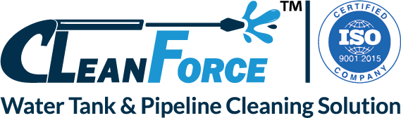 CleanForce Limited